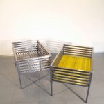 Bancar Ella | Display asztal