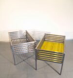 Bancar Ella | Display asztal