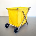 Car Panny | Szennyeskosár