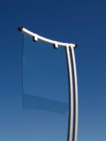 Dis Play | Állvány - Image 2