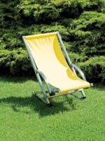 Dondo Lella | Napozószék - Image 2