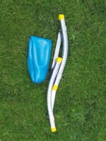 Panca Ester | Kerti pad - Image 2