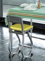 Ergo Nadia | Szék - Image 4