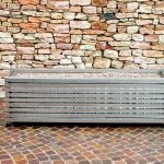 Fior Flora | Virágtartó