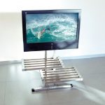 Porta Videlmo | TV állvány