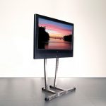 Porta Viky | TV állvány