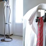 Pro Giacobbe | Szobainas