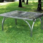 Tavo Linda | Összecsukható asztal