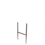 Állványkeret 850/400 mm